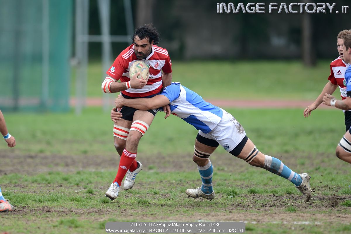 2015-05-03 ASRugby Milano-Rugby Badia 0436